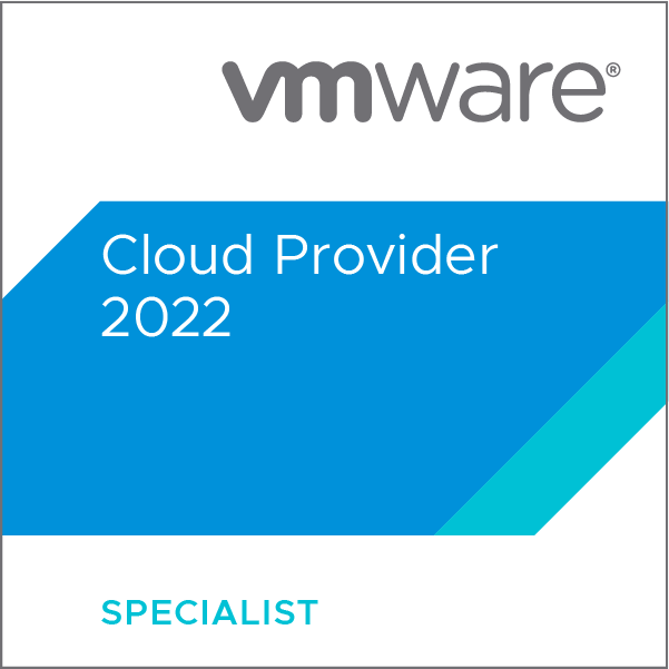 Cloud Badge